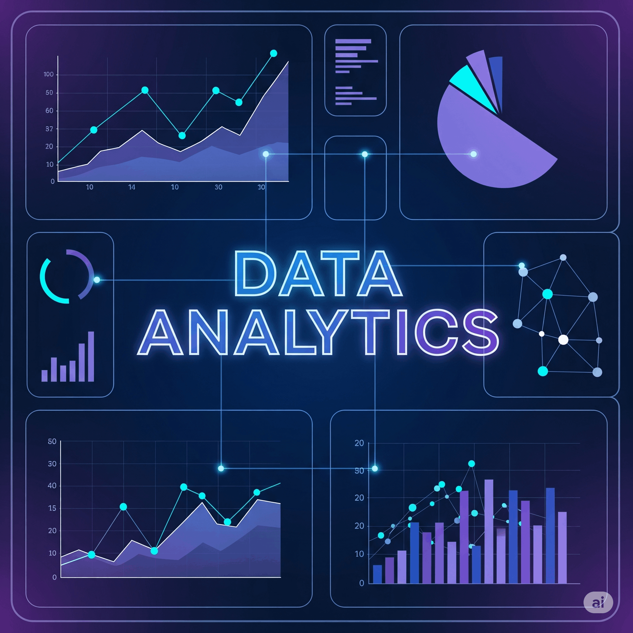 Análisis de Datos