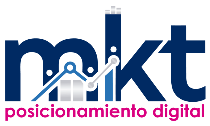 Asesoramiento en marketing digital, posicionamiento de sitios web en buscadores de forma orgánica, diseño y programación web