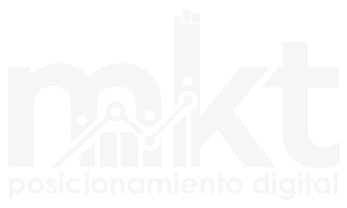 marketing digital, posicionamiento de sitios web en buscadores de forma orgánica, diseño y programación web