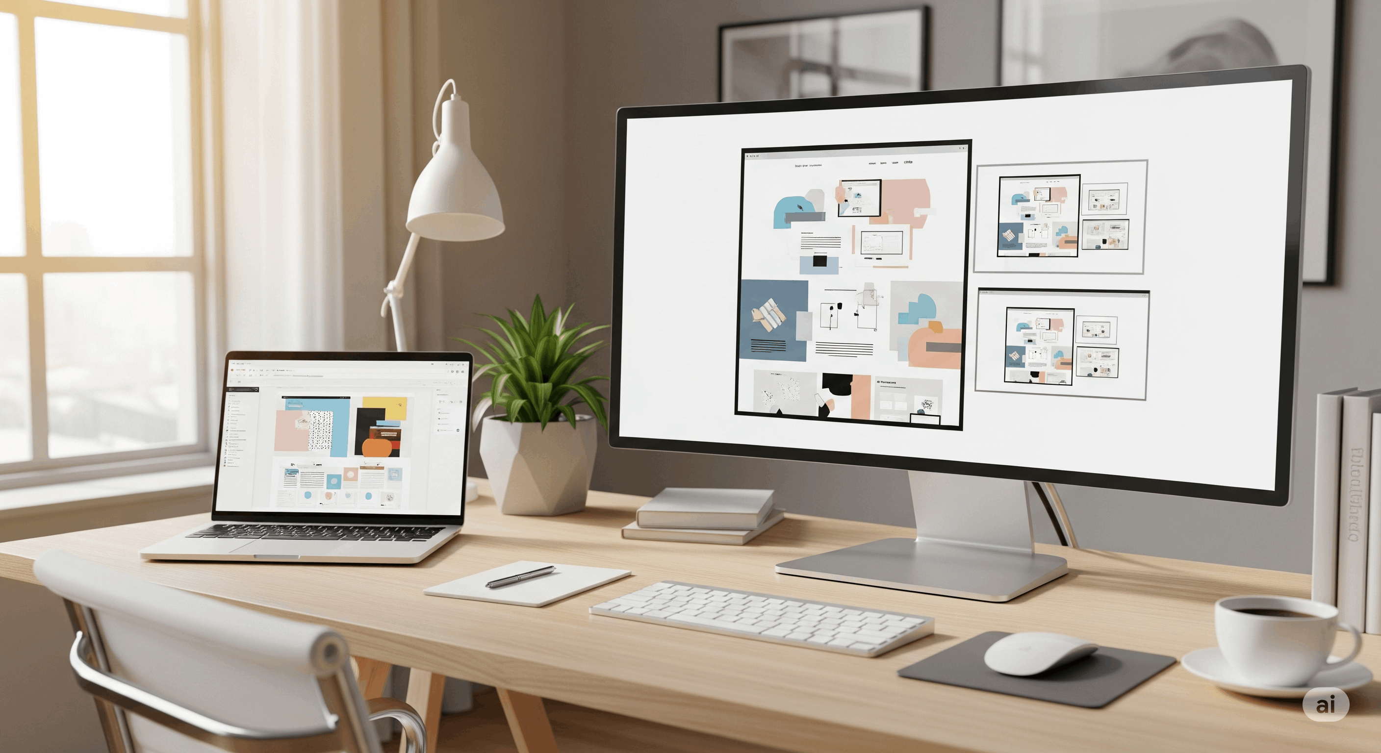 Diseñador y programador web, analista seo para posicionamiento orgánico de sitios web en buscadores Google y Yahoo Lima Perú. Marketing digital, Publicidad digital