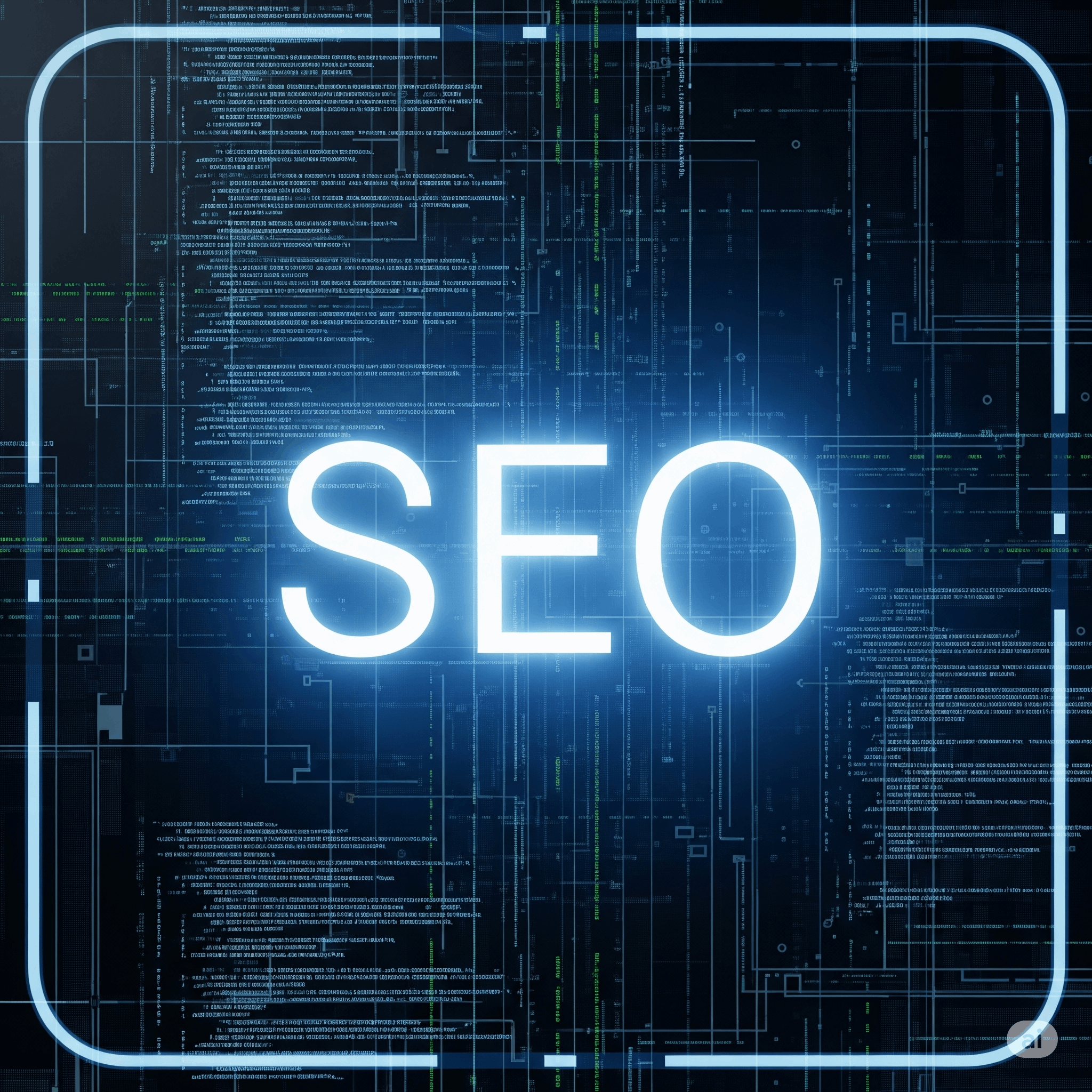 Posicionamiento SEO